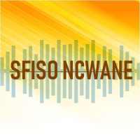 Sfiso Ncwane - Greatest Songs and Lyrics logo