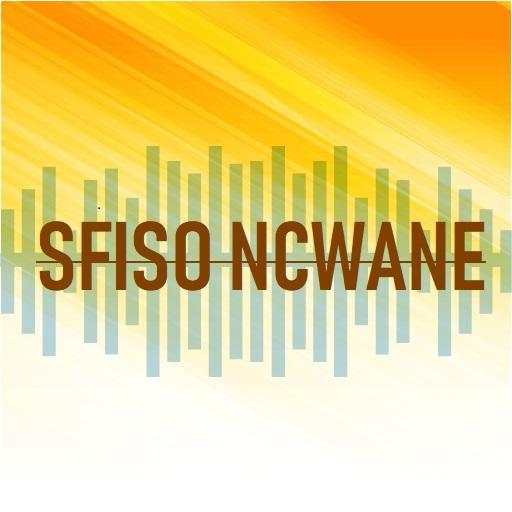 Sfiso Ncwane - Greatest Songs and Lyrics 2.0