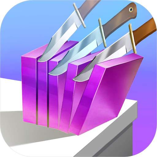 Steel Slicing ASMR 1.2.6