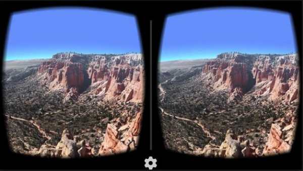 3DDtube - VR 360° YouTube screenshot 5