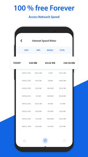 Fast VPN Master - Free VPN Proxy and Secure VPN screenshot 7