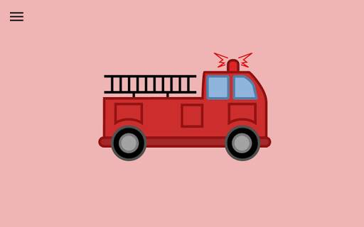 Alef: Learn Arabic for Kids - FREE screenshot 9