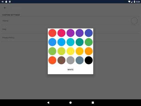 FB Downloader screenshot 13