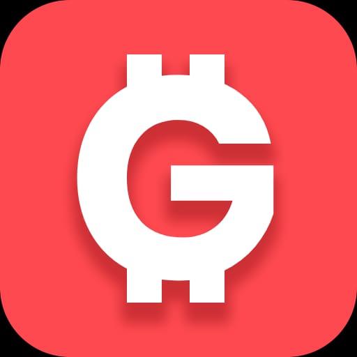 Gamearn icon