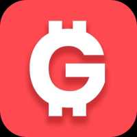 Gamearn