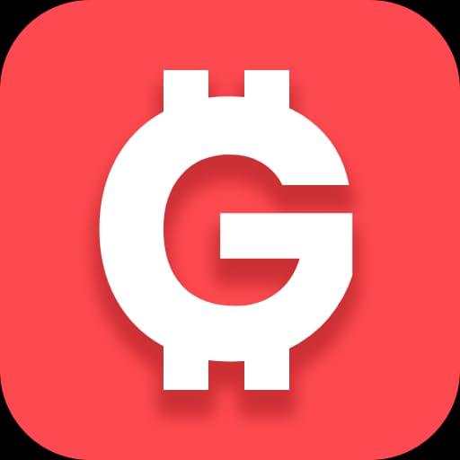 Gamearn 1.9