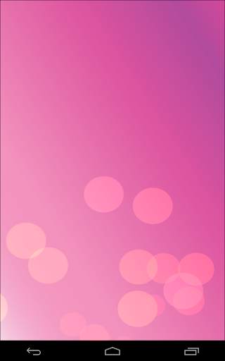 My First Piano screenshot 8