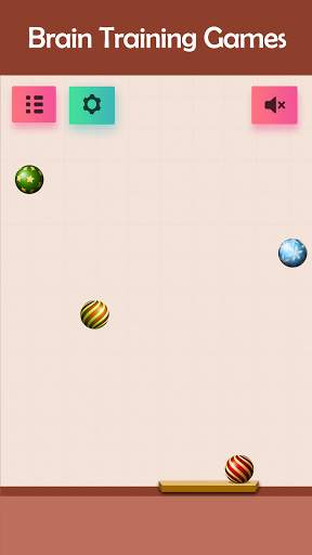 Brain Games For Adults screenshot 15