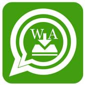 Whats Status Downloader For whatsapp 2.2