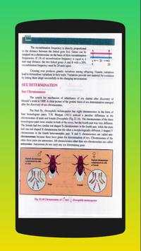 Biology 12 Textbook скриншот 6