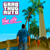Codes for GTA Vice City आइकन