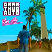 Codes for GTA Vice City 1.0