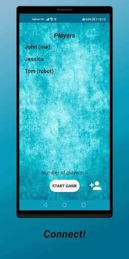 One-number-game screenshot 3