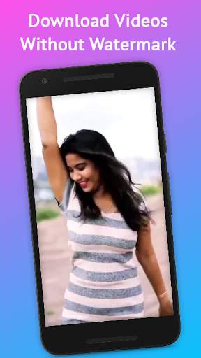 Brand Remover - Video Downloader - No Watermark screenshot 5