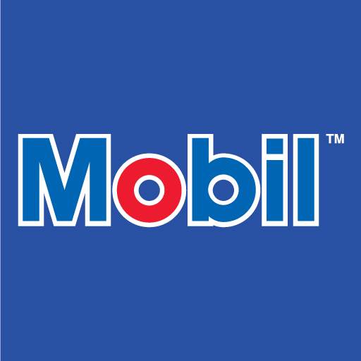 Mobil-DMS 2.15