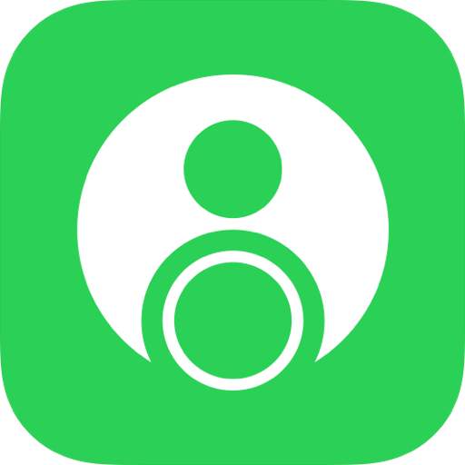 GreenRoad Drive 7.7.1