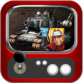 MAME icon