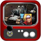 MAME on 9Apps