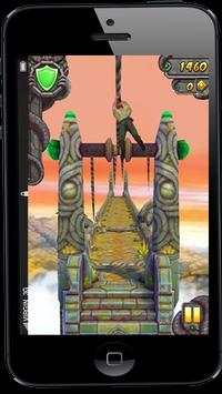 Guia Para Templo 2 screenshot 1