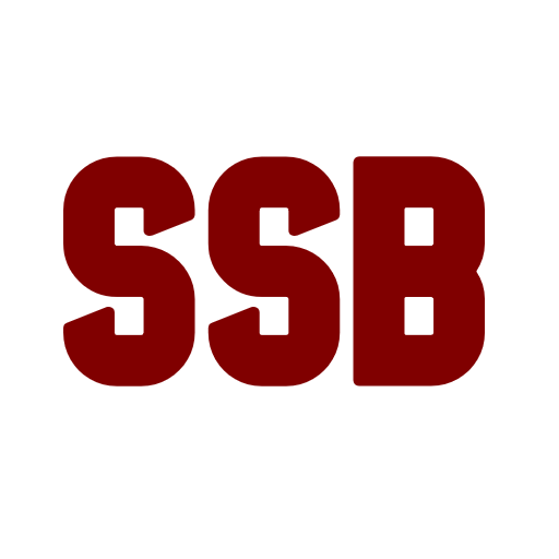 ikon SSB