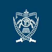 YPS Mohali Mobile Portal icon