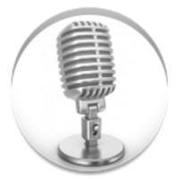 BeatBox Kit icon