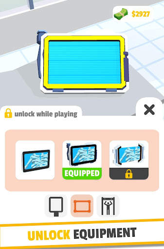Airport Security 3D screenshot 16