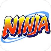 Ninja: Hero of the Village 1.3