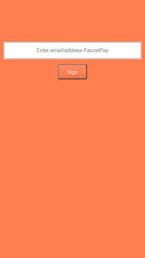 BtcFau BtcBit - Earn BTC screenshot 1