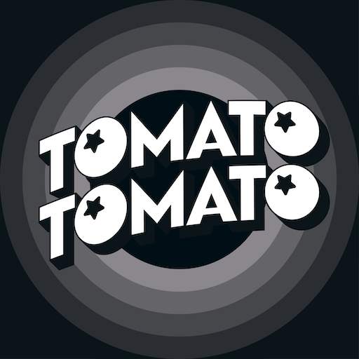Tomato Tomato - Movie Trivia Game 1.0.13