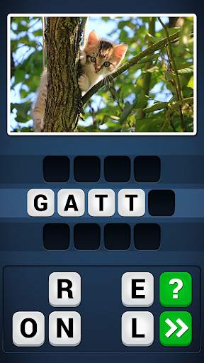 PicWords 2 screenshot 3