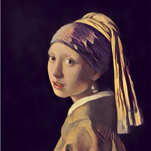 Learn Art History & Painting 2.34.0