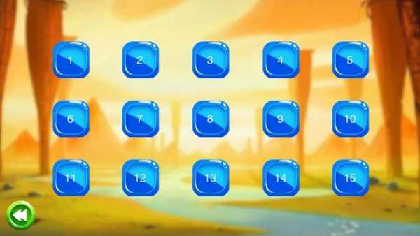 Guide for Angry Birds 2 screenshot 4
