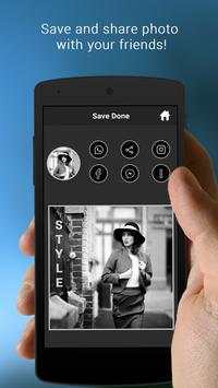 Photo Editor Photofy-Tools screenshot 5