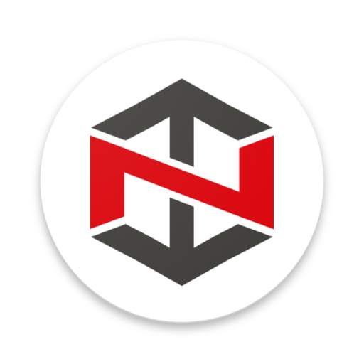TTN Auto Garage Management App 5.3.1