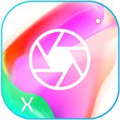 Camera for OPPO Find X 1.0
