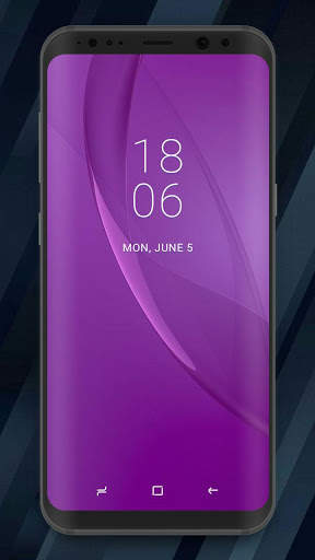 COLOR WALLPAPER BACKGROUND screenshot 7