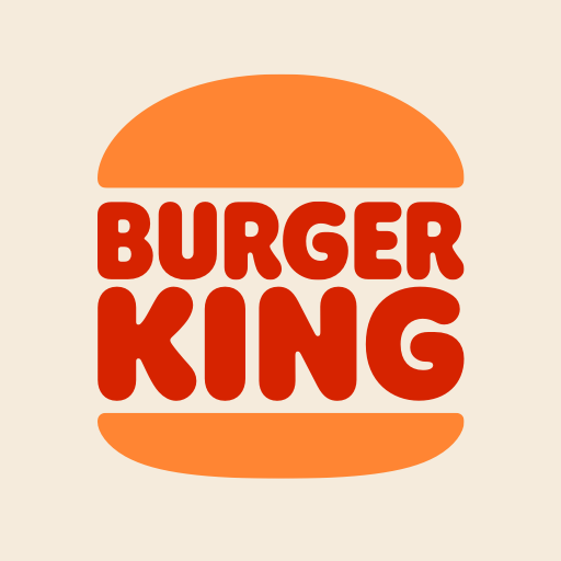 Burger King® Argentina icon