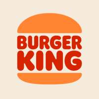 Burger King® Argentina
