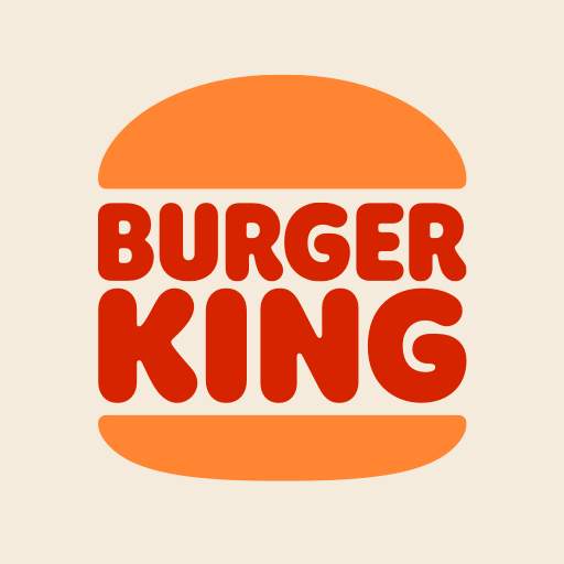 Burger King® Mexico 4.41.0