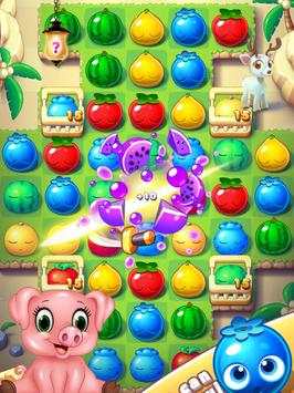 Juice Jam screenshot 7