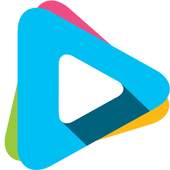 Floatube Player-Floating Video popup PLayer 20180327