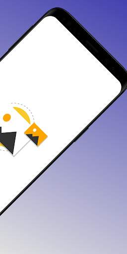 Photo Editor-Online Photo Editor & Picture Editor screenshot 2
