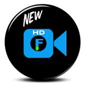 Video Downloader For FB 1.0.3