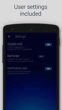 Volume Booster screenshot 5