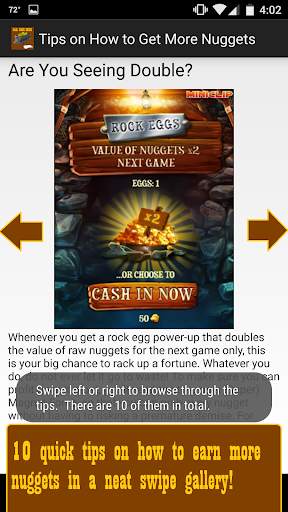 Complete Guide to Rail Rush screenshot 2