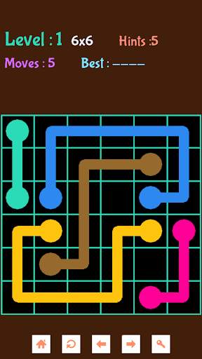 Match Colours screenshot 7