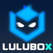 LuluBox ML - Skin On Lulu box 1.14