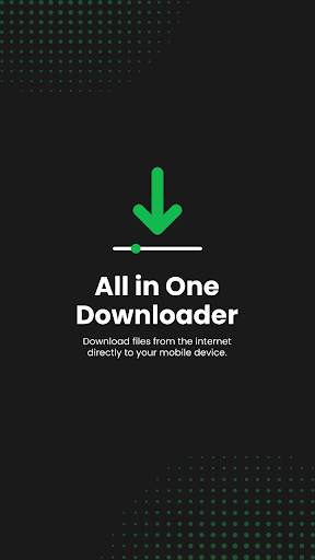 AIO Video downloader: Videoder screenshot 8