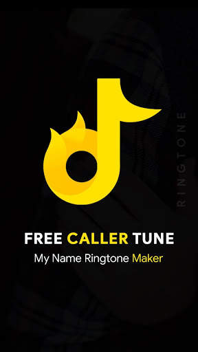 Set Caller Tune : New Ringtone 2020 screenshot 1